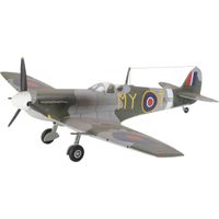 Spitfire Mk V 1:72 Spitfire Mk V 1:72