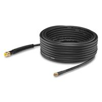 Karcher PC 15 rioolreinigingsset 15 M - 2.637-767.0 Karcher PC 15 rioolreinigingsset 15 M - 2.637-767.0