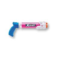 Waterpistool Zuru X-Shot Warfare 40 x 13 cm