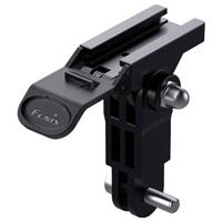 Fenix Light FEALD10 Houder