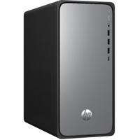 HP OmniDesk M02-0010nd Core i5-14400/16GB/512SSD/W11 PC (Q2-2025)