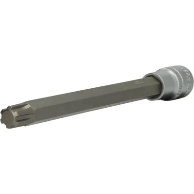 Brilliant Tools BT022754 BT022754 Verwisselbare kop