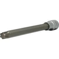 Brilliant Tools BT022754 BT022754 Verwisselbare kop