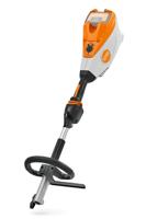 Stihl KMA 135 R Accu Combimotor - FA020116810 Stihl KMA 135 R Accu Combimotor - FA020116810