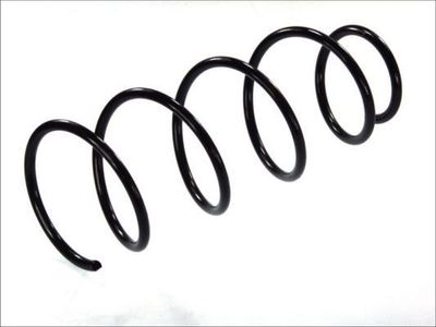 Chassisveer SF005MT
