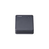 Fotoprinter Canon 6752C001
