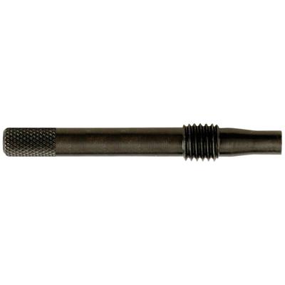 KS Tools 4002452 Vliegwiel-fixeerpen, 85 mm