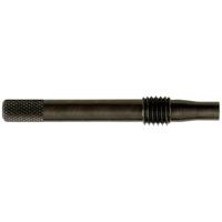 KS Tools 4002452 Vliegwiel-fixeerpen, 85 mm