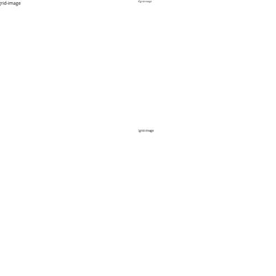 OnePlus 13 | Bookcase | Marmer Oranje