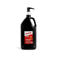 Cyclon Zeep hand cleaner orange 3.8l