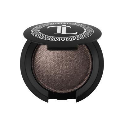 T.LeClerc Ogen Oogschaduw Ombre a Paupieres - taupe eclatant 2,5g T.LeClerc Ogen Oogschaduw Ombre a Paupieres - taupe eclatant 2,5g