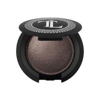 T.LeClerc Ogen Oogschaduw Ombre a Paupieres - taupe eclatant 2,5g