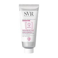 SVR Sensifine Reinigende Balsem 100ml