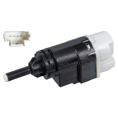 remlichtschakelaar 107002