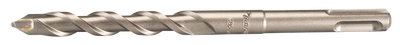 Makita Accessoires B2S: Betonboor 13x160mm - B-61612 B-61612