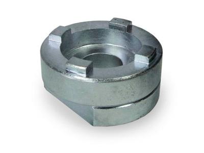 Cycplus Freewheelafnemer cyclus bmx/ion