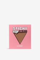 Litchy Sticky String Sandy