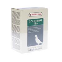 Colombine Tea 300g