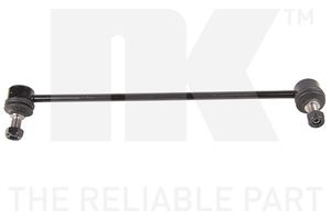 Stabilisatorstang 5111524