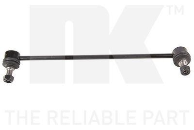 Stabilisatorstang 5111524