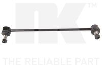 Stabilisatorstang 5111524