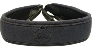 Leica 16037 Camera carrying strap S / SL