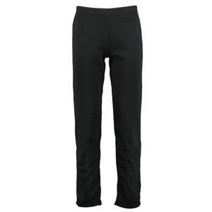 Dames joggingbroek