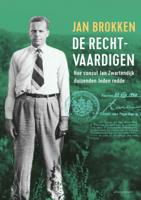 De rechtvaardigen (Paperback)