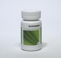 Ayurveda Health Gluconorm 400mg 60 Tabletten
