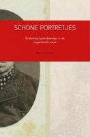 Schone portretjes - Marita van Brussel - ebook