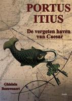 Portus Itius (Paperback)