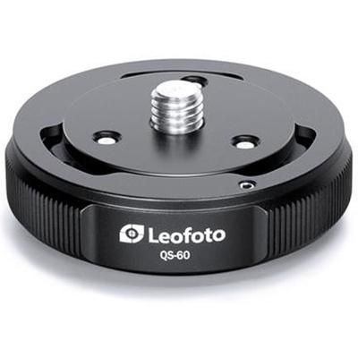 Leofoto QS-60 Quick-link set