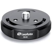Leofoto QS-60 Quick-link set