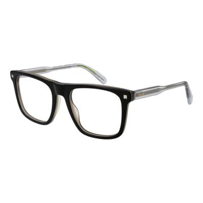 Heren Brillenframe Polaroid PLD D506 530WM