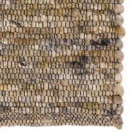 De Munk Carpets - Diamante 08 - 300x400 cm Vloerkleed