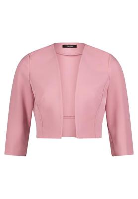 Vera Mont Vest 261-03044199