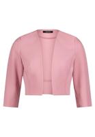 Vera Mont Vest 261-03044199