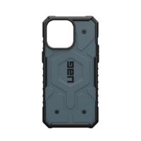 Urban Armor Gear Pathfinder mobiele telefoon behuizingen 17 cm (6.7") Hoes Blauw - thumbnail