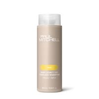 Paul Mitchell Kids Baby Don't Cry Shampoo 300ml