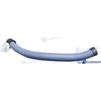 GS41165 - SLANGENSET 32