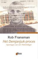 Het Demjanjuk-proces (Paperback)
