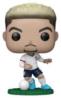 EFL POP! Football Vinyl Figure USA- Antonee Robinson 9 cm