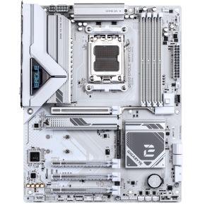Moederbord AMD GIGABYTE B850 EAGLE WIFI7 ICE