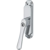 Krukespagnolet LS Linea MGC