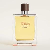 Hermès Terre d'Hermès Eau Intense Vétiver Eau de Parfum 200ml