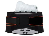 sensiplast Rugband met warmtepad (L-XXL) sensiplast Rugband met warmtepad (L-XXL)