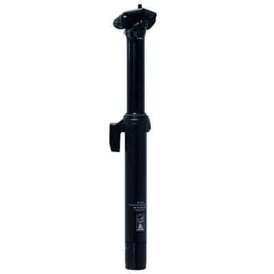 XLC Zadelpen sp-s13