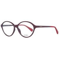 Brillenframe Dames MAX&Co MO5055 54069