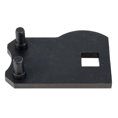 KS Tools 4000676 Nokkenasdraaivoorziening