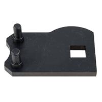 KS Tools 4000676 Nokkenasdraaivoorziening